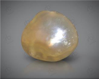 NATURAL PEARL / MOTI (BAS) 1.64 CTS.. ( 0011(53) )